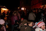 gal/2008/2008 Saitentwist Steeler Weihnachtsmarkt 03.12/_thb_2008 Saitentwist Steeler Weihnachtsmarkt 03.12. 204.jpg